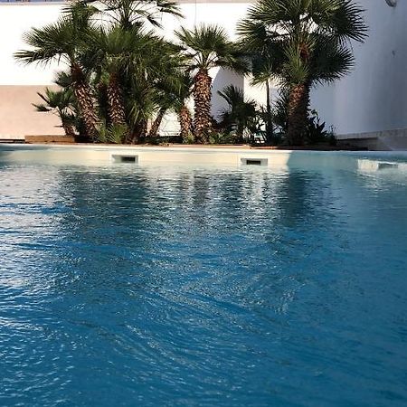 B&B Resort Signorile 巴里 外观 照片